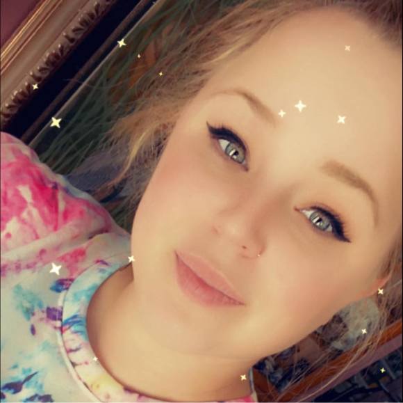 annastarr58